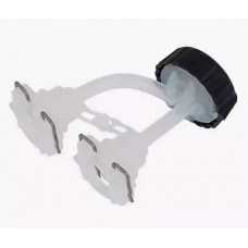 Регулятор давления для кофеварки KRUPS MS-0065983