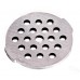 Решетка мясорубки Moulinex,Tefal 4,7 мм- MS-0693264, SS-192246, SS-989493