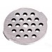 Решетка мясорубки Moulinex,Tefal 4,7 мм- MS-0693264, см. SS-192246