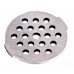 Решетка мясорубки Moulinex,Tefal 4,7 мм- MS-0693264, SS-192246, SS-989493, см. MS-0693264