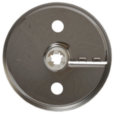 Насадка-терка для комбайна Moulinex (Мулинекс) MS-0693761