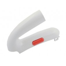 Ручка чаши для комбайна Moulinex MS-0697271