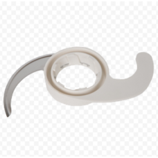 Нож для комбайна Moulinex (Мулинекс) MS-0697837