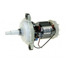 Мотор для комбайна Moulinex MS-0A07859