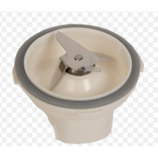 Блок ножа для блендера Tefal (Тефаль) MS-0A11408