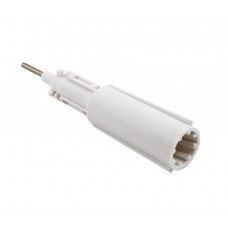 Шток для комбайна Moulinex (Мулинекс) MS-5785165