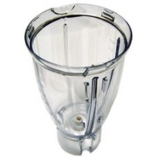Чаша для блендера Moulinex (Мулинекс)  MS-5909861