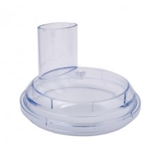 Крышка для комбайна Moulinex (Мулинекс) - MS-5909864