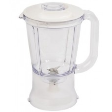 Чаша для блендера Tefal (Тефаль) MS-5A02453