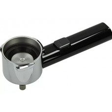 Рожок кофеприёмника для кофеварке KRUPS - MS-622248