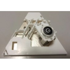 Кнопка для кофеварки KRUPS MS-622476
