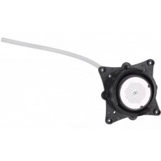 Заварочный блок для кофеварки KRUPS (Крупс) MS-622854