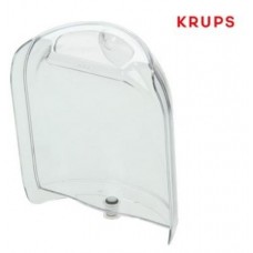Контейнер для воды для кофеварки Krups (Крупс) - MS-623472