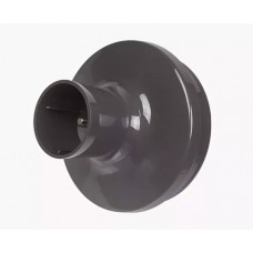 Крышка редуктора для блендера Tefal (Тефаль) MS-650441
