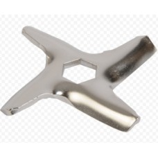 Нож для мясорубки Moulinex (Мулинекс) MS-650866