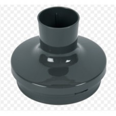 Редуктор для блендера Moulinex (Мулинекс) MS-650932