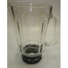 Чаша для блендера Moulinex (Мулинекс) MS-651089