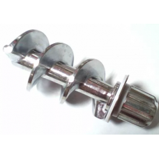 Шнек мясорубки Moulinex MS-651271