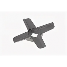 Нож для мясорубки Moulinex MS-651329