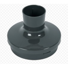 Крышка редуктора для блендера Tefal (Тефаль) MS-651534