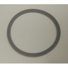 Уплотнительное кольцо стакана блендера Moulinex/Tefal (Тефаль) MS-651660