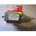 Насос помпа ULKA NMEHP1 21W (200cc/min_4,5bar)