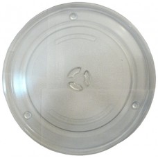 Тарелка для микроволновки Sharp (Шарп) 335mm - NTNT-A084WRE0