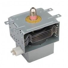 Магнетрон микроволновки Samsung GE87LR-S 6пл. 1000W (аналог-2M210-M1)