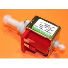 Насос помпа ULKA EP7 48W 230V 7bar, AV5444