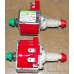 Насос помпа ULKA NME3 16W, (90cc/min_2,5bar)