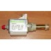 Насос помпа ULKA EX4GW 48W (EX4), для кофемашин с капсулой