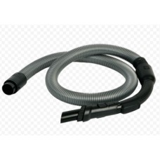 Шланг для пылесоса Tefal (Тефаль) RS-RT900428