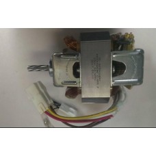 Мотор для мясорубок Moulinex (Мулинекс) SS-1530000186