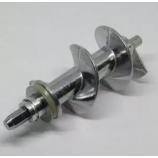 Шнек для мясорубки Moulinex SS-1530000259