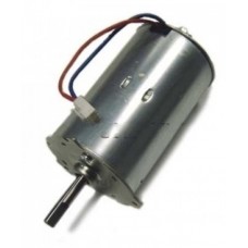 Мотор для хлебопечки Moulinex (Мулинекс) SS-185928