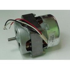Мотор для хлебопечки Moulinex (Мулинекс) SS-187156