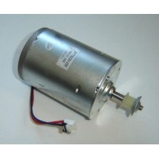 Мотор для хлебопечки Moulinex (Мулинекс) OW5000, OW6000 - SS-187661