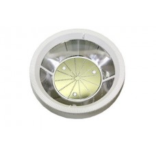 Фильтр-сито терка для соковыжималки Moulinex (Мулинекс) - SS-192213