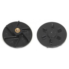 Крышка редуктора для блендера Tefal (Тефаль) SS-192710