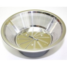 Фильтр-сито терка для соковыжималки Tefal (Тефаль) - SS-192970
