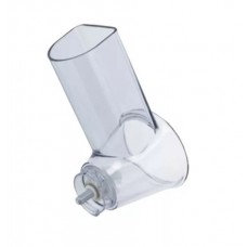 Корпус овощерезки мясорубки MOULINEX (Мулинекс) SS-193075
