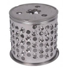 Насадка (пюре) для мясорубок MOULINEX (Мулинекс) SS-193596