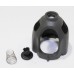 Крышка клапана мультиварки Moulinex (Мулинекс)- SS-994409