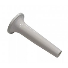 Насадка для колбасы мясорубки Moulinex (Мулинекс) SS-989491