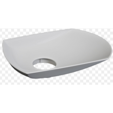 Лоток для мясорубок MOULINEX (Мулинекс) SS-989840