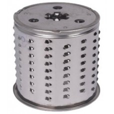 Насадка (мелкая терка) для мясорубок MOULINEX (Мулинекс) SS-989854