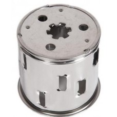 Насадка (фри) для мясорубок MOULINEX (Мулинекс) SS-989856