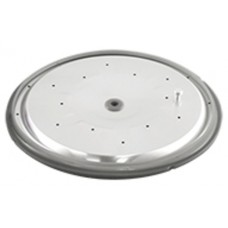 Крышка-рефлектор с уплотнителем для мультиварки Moulinex (Мулинекс)- SS-991485