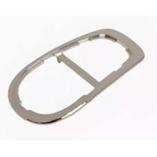 Обрамление верхней части ручки для мультиварки Moulinex (Мулинекс) SS-994459