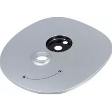 Верхняя крышка для мультиварки Moulinex (Мулинекс) SS-994481